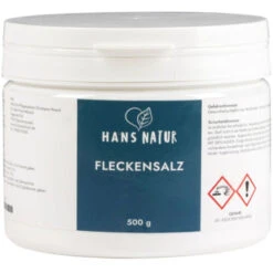 Cedernholzöl Virginia 24 Cedernholzöl Virginia -Hans Natur Kindersale 546929c6 369311 3