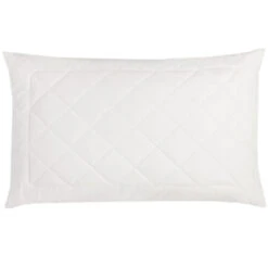 Kopfkissen Baumwolle Und Leinen, Füllung Merinowolle Kügelchen -Hans Natur Kindersale 5514066d 352162 1