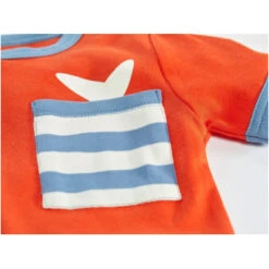 Hans Natur Kindersale -Hans Natur Kindersale 561f3ec3 286609