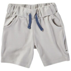 Kinder Shorts Bio-Baumwolle Beere -Hans Natur Kindersale 5713ed61 302062 2