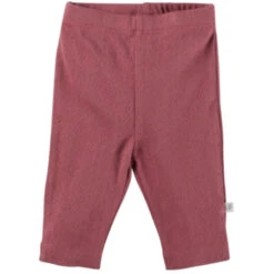 Baby Und Kinder Leggings Bio-Baumwolle 2er Set Rosa-beere 16 Baby Und Kinder Leggings Bio-Baumwolle 2er Set Rosa-beere -Hans Natur Kindersale 592bf7ad 316848