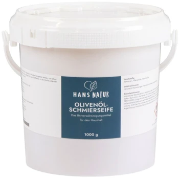 Natron Nachfüllpack 11 Natron Nachfüllpack – Bild 11