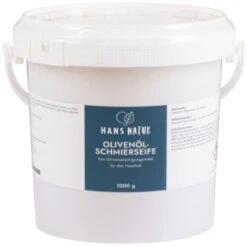 Lammfellshampoo Nachfüllpack -Hans Natur Kindersale 5a6a7dde 369375 9