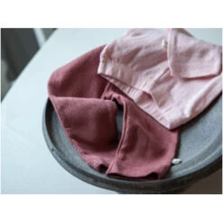 Baby Und Kinder Leggings Bio-Baumwolle 2er Set Rosa-beere 13 Baby Und Kinder Leggings Bio-Baumwolle 2er Set Rosa-beere -Hans Natur Kindersale 5b33b62b 326765