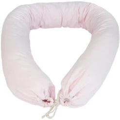 Stillkissen, Bezug Bio-Baumwolle Füllung Kapok Beige -Hans Natur Kindersale 5c04ab54 367446