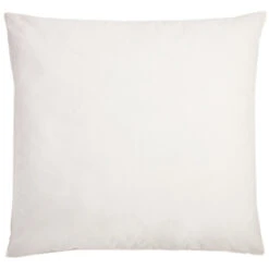 Daunen-Feder-Kopfkissen -Hans Natur Kindersale 5c8cd88f 275041