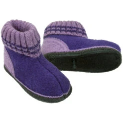 Kinder Hausschuhe Hüttenschuhe Anthrazit 23 Kinder Hausschuhe Hüttenschuhe Anthrazit -Hans Natur Kindersale 5cbd9b08 347473 2