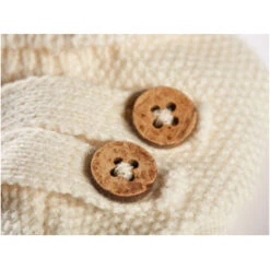 Hans Natur Kindersale -Hans Natur Kindersale 5cff2f5d 294872