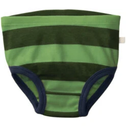 Kinder Slip Bio-Baumwolle Anker 31 Kinder Slip Bio-Baumwolle Anker -Hans Natur Kindersale 5d9e7811 281286 2