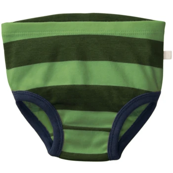 Kinder Slip Bio-Baumwolle Anker 15 Kinder Slip Bio-Baumwolle Anker – Bild 15