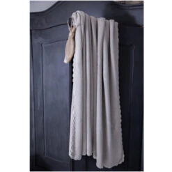 Kuscheldecke Für Erwachsene Bio-Baumwolle Light Beige Melange 14 Kuscheldecke Für Erwachsene Bio-Baumwolle Light Beige Melange -Hans Natur Kindersale 5f4f5583 322378