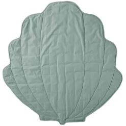 Betthimmel Baldachin Bio-Baumwolle Sassy Blue -Hans Natur Kindersale 5fa9b42d 305035 2