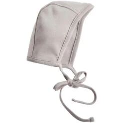 Babymütze Erstlingsmütze 2. Wahl Bio-Baumwolle Off White 5 Babymütze Erstlingsmütze 2. Wahl Bio-Baumwolle Off White -Hans Natur Kindersale 60dd8855 285841 2