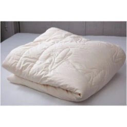 Natur Bettdecke Maisvlies -Hans Natur Kindersale 63371ffd 344909