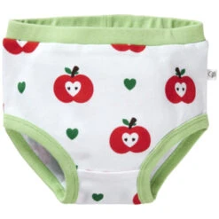 Kinder Slip Bio-Baumwolle Grau 29 Kinder Slip Bio-Baumwolle Grau -Hans Natur Kindersale 637bd943 280105 1