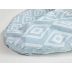 Stillkissenbezug Für Stillmond Bio-Baumwolle Mint -Hans Natur Kindersale 63972563 320420