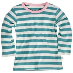 Kinder Langarmshirt Bio-Baumwolle Wal Orange 28 Kinder Langarmshirt Bio-Baumwolle Wal Orange -Hans Natur Kindersale 65d465df 287273 16