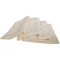 Bettdecke Wildseide -Hans Natur Kindersale 6c0a2acf 246175