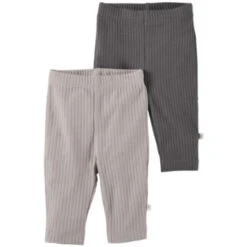 Baby Und Kinder Leggings Bio-Baumwolle 2er Set Rosa-beere 19 Baby Und Kinder Leggings Bio-Baumwolle 2er Set Rosa-beere -Hans Natur Kindersale 6c0b40a0 316936