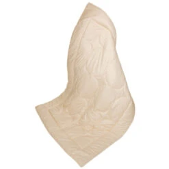 Baby- Und Kinderbettdecke Schafschurwolle Waschbar -Hans Natur Kindersale 6cbd9762 82157