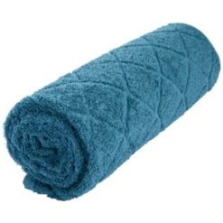Handtuch Bio-Baumwolle Frottee Raute Petrol 19 Handtuch Bio-Baumwolle Frottee Raute Petrol -Hans Natur Kindersale 6e74f1fe 294183
