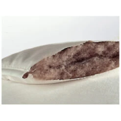 Baby- Und Kinderbettdecke Babykamelflaumhaar -Hans Natur Kindersale 6ee6d9cd 99792