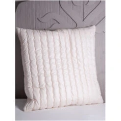 Natur Kopfkissen Maisvlies -Hans Natur Kindersale 71625298 344749