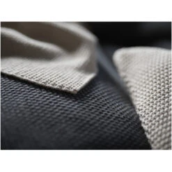 Kuscheldecke Für Erwachsene Bio-Baumwolle Dark Grey 9 Kuscheldecke Für Erwachsene Bio-Baumwolle Dark Grey -Hans Natur Kindersale 7251baad 273367