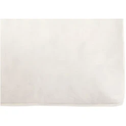 Daunen-Feder-Kopfkissen -Hans Natur Kindersale 7260a0c3 275009