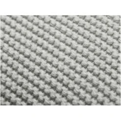 Kissenbezug 50x50 Cm Bio Baumwolle Vanilla-grey-melange 16 Kissenbezug 50x50 Cm Bio Baumwolle Vanilla-grey-melange -Hans Natur Kindersale 7280ab56 273826