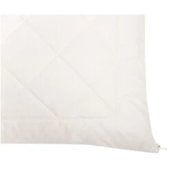 Kopfkissen Schurwolle Mit Zirbe -Hans Natur Kindersale 72b16346 275233