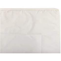 Flachkissen Für Babys Und Kleinkinder Schafschurwolle (waschbar) -Hans Natur Kindersale 731c7b04 274873