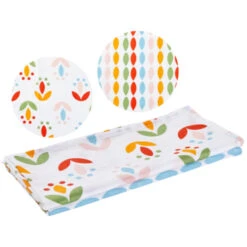 Spucktücher Bio-Baumwolle 3er-Set Grey -Hans Natur Kindersale 75d391f5 299574