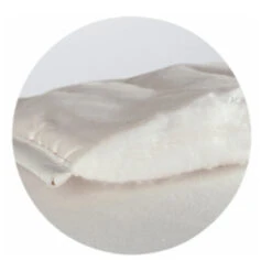 Bettdecke Baumwolle (kbA)-Kapok -Hans Natur Kindersale 772b0c07 3599