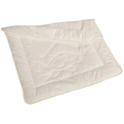 Baby- Und Kinderbettdecke Cellulosefaser Waschbar