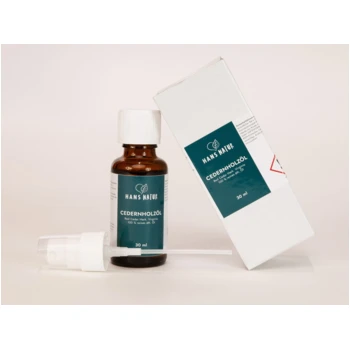 Cedernholzöl Virginia 2 Cedernholzöl Virginia – Bild 2