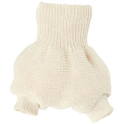 Wickelpaket Sparpreis 9 Wickelpaket Sparpreis -Hans Natur Kindersale 7bad55fd 298602