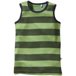 Baby Und Kinder Unterhemd Bio-Baumwolle Off White -Hans Natur Kindersale 7e73374e 276162 1