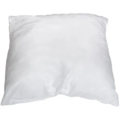 Kissenbezug 40x60 Cm Bio Baumwolle Light Grey-melange 15 Kissenbezug 40x60 Cm Bio Baumwolle Light Grey-melange -Hans Natur Kindersale 80f1ae08 246247 2