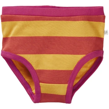 Mädchen Slip Bio-Baumwolle Anker 6 Mädchen Slip Bio-Baumwolle Anker – Bild 6