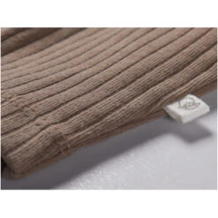 Baby Und Kinder Leggings Bio-Baumwolle 2er Set Beige-braun 14 Baby Und Kinder Leggings Bio-Baumwolle 2er Set Beige-braun -Hans Natur Kindersale 866072d1 316920