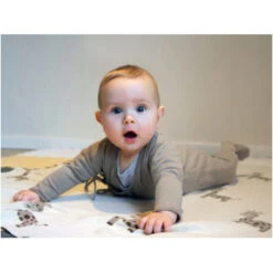 Baby Wickel Strampler Bio-Baumwolle Feinstrick Beige 9 Baby Wickel Strampler Bio-Baumwolle Feinstrick Beige -Hans Natur Kindersale 870d82e2 340252