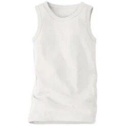 Kinder Unterhemd Bio-Baumwolle Dunkelblau 21 Kinder Unterhemd Bio-Baumwolle Dunkelblau -Hans Natur Kindersale 8c6d69e1 242342 4