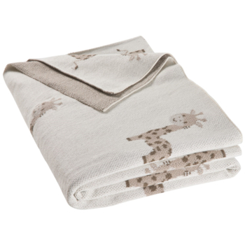 Hans Natur Kindersale -Hans Natur Kindersale 8d473d61 326237 5 1