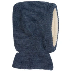 Baby Und Kinder Schalmütze Jeans