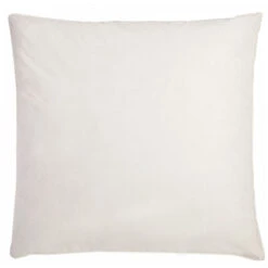 Daunen-Kopfkissen -Hans Natur Kindersale 90434029 274711