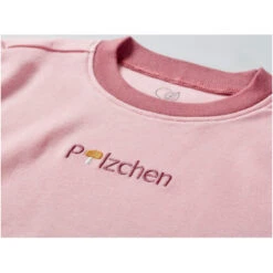 Hans Natur Kindersale -Hans Natur Kindersale 90f2182c 301950