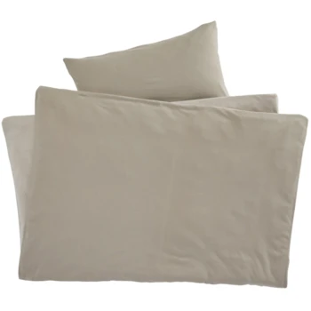 Kinderbettwäsche Zum Wenden Bio-Baumwolle Jersey Patchwork Qualle 13 Kinderbettwäsche Zum Wenden Bio-Baumwolle Jersey Patchwork Qualle – Bild 13