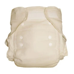 Höschenwindeln Unisize