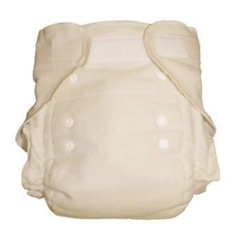 Höschenwindeln Unisize 1 Höschenwindeln Unisize